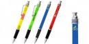 The BioGreen Coronado Twister Pen