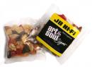 FRUIT AND NUT BAGS 50G