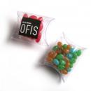 JELLY BEAN BAGS IN PILLOW PACK 25G