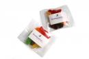 JELLY BABY BAGS 20G