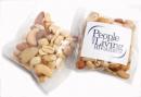 SALTED NUTS BAGS 50G