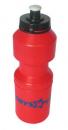 SPECIAL ECONOMY DRINK BOTTLE 750ML