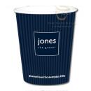 120z Single wall Disposable Paper cup