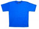 Special 120gm Cotton T-Shirt Colour