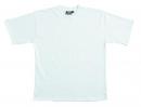 Special 120gm Cotton T-Shirt White
