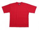 Special 180gm Cotton T-Shirt Colour