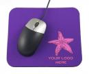 Mouse mat (small)