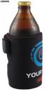 Fishisng reel cover/Can cooler