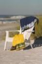 PhotoPlus Medium Beach towel