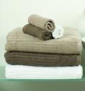 Elegance Bath towel - 580 gm2